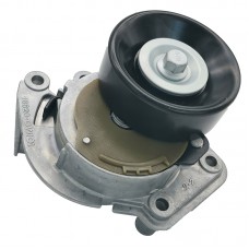 High Quality Engine Parts Belt Tensioner Pulley For LEXUS Land Cruiser TUNDRA UZJ100 UZJ200 16620-0W101