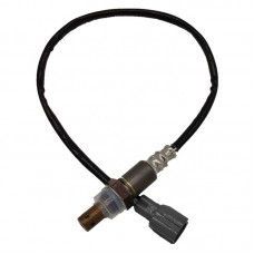 High Quality Factory Brand New Car Parts Front O2 Oxygen Lambda Sensor For Rav4 Sienna Venza Camry Hybrid 2.4L 89467-06060