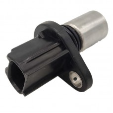 High Quality Factory Car Accessory Engine Cam Crankshaft Position Sensor 90919-05026 For 3Zz Caldina Camry Corolla