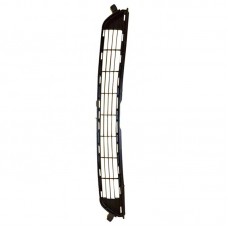 High Quality Factory Price Auto Car Bumper Guide Grille Cover Under Front Bar 53112-0R050 For 2014 ASA44 ZSA4 RAV4