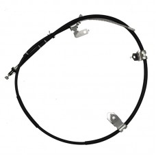 Трос Ручного Тормоза Oem 46430-60042 для Land Cruiser Prado 2009-2015