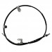 "Купить трос ручного тормоза OEM 46430-60042 для Land Cruiser Prado 2009-2015 на tuningdom.ru"