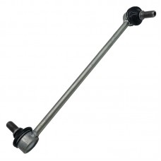Шарнир Стабилизатора Переднего Левого для Fit Gd8 Gd6 Gd7 51321-Sel-T01