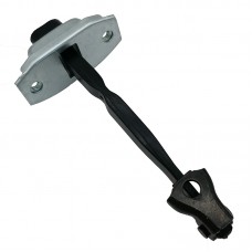 High Quality Factory Wholesale Auto Parts Car Strap Stopper Door Check 6863006070 68630-06070 For ACV40 ACV41 Camry