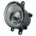 "Противотуманные фары для Land Cruiser Prado GRJ150 TRJ150 AVENSIS 81210-06052 – TuningDom.ru"