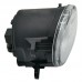 "Противотуманные фары для Land Cruiser Prado GRJ150 TRJ150 AVENSIS 81210-06052 – TuningDom.ru"