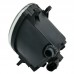 "Противотуманные фары для Land Cruiser Prado GRJ150 TRJ150 AVENSIS 81210-06052 – TuningDom.ru"