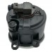 "Противотуманные фары для Land Cruiser Prado GRJ150 TRJ150 AVENSIS 81210-06052 – TuningDom.ru"