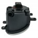 "Противотуманные фары для Land Cruiser Prado GRJ150 TRJ150 AVENSIS 81210-06052 – TuningDom.ru"