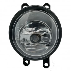 High Quality Fog Lamp 81210-06052 For Land Cruiser Prado GRJ150 TRJ 150 AVENSIS