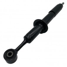 High Quality Front Right Suspension Shock Absorber OEM 48510-69475 For Land Cruiser Prado 150 GDJ150 GRJ150
