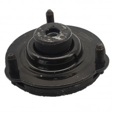 High Quality Front Shock Absorber Mounting For Prado Landcruiser GRJ120 KZJ120 OEM 48609-60040