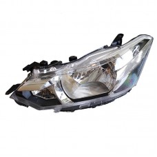 High Quality Genuine Auto Body Parts Lighting System Rear Halogen Headlamp Headlight For Yaris Vios 81170-0D540