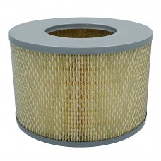 High Quality Genuine Auto Parts Engine Fuel Air Condition Cabin Air Filter 17801-67060 For 4Runner Dyna Land Cruiser