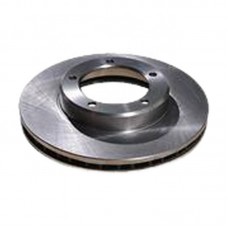 High Quality Good Price Auto Braking System Parts Front Rear Rotors Brake Discs For Land Cruiser 43512-60140