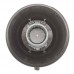 "Крышки двигателя для Corolla Yaris Auris Etios 2010-2021 – tuningdom.ru"