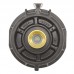 "Крышки двигателя для Corolla Yaris Auris Etios 2010-2021 – tuningdom.ru"