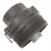 "Крышки двигателя для Corolla Yaris Auris Etios 2010-2021 – tuningdom.ru"