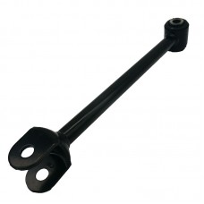 High Quality Hot Deals Auto Replacement Suspension Control Arm For 2006- Highlander HV MHU2 4873048110 48730-48110