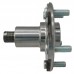 "Купить подшипник ступицы колеса в сборе для Toyota Innova Hilux GGN15 KUN15 43502-0K010 на Tuningdom.ru"