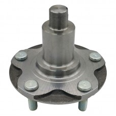 High Quality Hot Sales Best Price Auto Parts Interchange Wheel Hub Bearing Assembly For GGN15 KUN15 Innova Hilux 43502-0K010