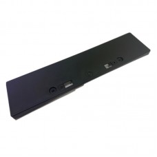 High Quality Hot selling Auto Parts Car Front License Plate 52114-30230 For Lexus GS250 GS350