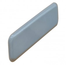 High Quality Japanese Car Accessories Headlight Washer Cover 85353-30090 R 85354-30090 L For Lexus GS350