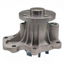 High Quality Japanese Car Auto Engine Cooling System Water Pump For 1AZFE 2AZFE Camry RAV4 161000H040 16100-0H040