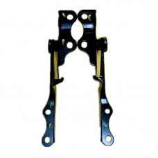High Quality Japanese Car Auto Parts HOOD HINGE For Verso 53410-0F040 53420-0F040