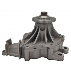 High Quality Japanese Car Auto Spare Parts Engine 1KD 2KD Water Pump For Dyna Hiace Hilux 1KD 2KD OEM 16100-69325 16100-69355