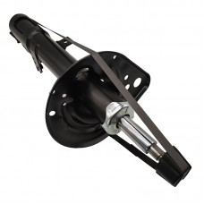 High Quality Japanese Suspension Parts Rear Buffer Shock Absorber OEM 48540-09750 For Avalon Camry ACV40