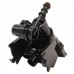 "Левая боковая форсунка омывателя фар для Corolla 8520802100 R/L 85207-02100/85208-02100 - купить в интернет-магазине TuningDom.ru"