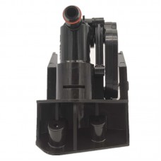 High Quality Left Side Spray Headlight Washer Nozzle OEM 8520802100 R 85207-02100 L 85208-02100 For Corolla