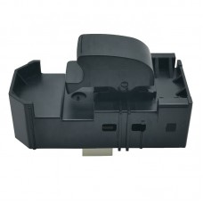 High Quality Lifter Power Window Control Switch For 98-02 1998-2007 ACR30 4.7 L Land Cruiser 100 8481060050 84810-60050