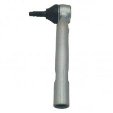 High Quality Low Price Steering Parts Tie Rod End For Highlander Lexus RX350 45460-49055 45470-49025 45470-09120 45460-09200
