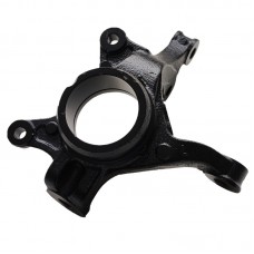 High Quality Manufacturer Sale Auto Steering Knuckle 43211-0D190 43212-0D200 43211-0D200 43212-0D190 For Vios