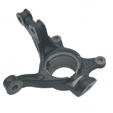 High Quality Manufacturer Sales Auto Spare Parts Steering Knuckle For Vios NCP92 ZSP92 NSP15# 2013 43211-0D200 43212-0D200