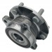 "Автомобильный узел переднего колеса для Corolla Rav4 43550-0R040/43550-0R030 | Купить на tuningdom.ru"