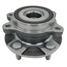 High Quality New Auto Automotive Unit Assembly Front Wheel Hub Bearing 43550-0R040 43550-0R030 For ACA3 Corolla Rav4