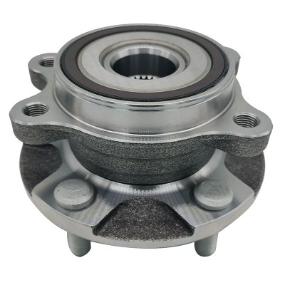 "Автомобильный узел переднего колеса для Corolla Rav4 43550-0R040/43550-0R030 | Купить на tuningdom.ru"