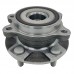 "Автомобильный узел переднего колеса для Corolla Rav4 43550-0R040/43550-0R030 | Купить на tuningdom.ru"