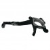 "Передний левый поворотный кулак для FJ Cruiser и Land Cruiser 43212-60200 43212-60170 (новые автозапчасти) - купить на tuningdom.ru"
