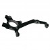 "Передний левый поворотный кулак для FJ Cruiser и Land Cruiser 43212-60200 43212-60170 (новые автозапчасти) - купить на tuningdom.ru"