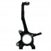 "Передний левый поворотный кулак для FJ Cruiser и Land Cruiser 43212-60200 43212-60170 (новые автозапчасти) - купить на tuningdom.ru"