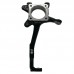 "Передний левый поворотный кулак для FJ Cruiser и Land Cruiser 43212-60200 43212-60170 (новые автозапчасти) - купить на tuningdom.ru"