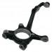 "Передний левый поворотный кулак для FJ Cruiser и Land Cruiser 43212-60200 43212-60170 (новые автозапчасти) - купить на tuningdom.ru"