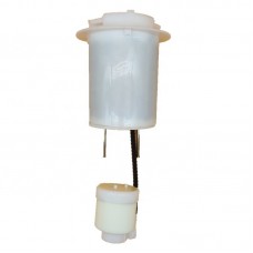 High Quality New Auto Parts Gasoline Fuel Filter For Vios 2008 Yaris 1.3L 1.6L Belta Ractis 2005-2014 Camry OEM 77024-0D070