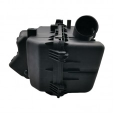 High Quality New Auto Parts Plastic Rubber Car Air Filter Housing For Camry Hybrid 177010V030 17701-0V030