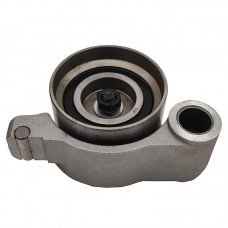 High Quality New Genuine Auto Engine Idler Pulley Timing Belt Tensioner OEM 13505-20030 For Lexus RX300 MCU35