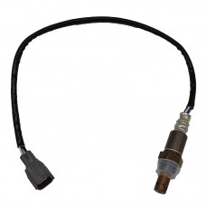 High Quality New Material Front O2 Oxygen Lambda Sensor For 2.4 3.5 L Lexus Rx350 Rav4 Solara Camry Scion 89467-33080